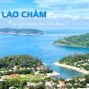 TOUR TRONG NGÀY: DU LỊCH CÙ LAO CHÀM