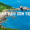 Tour Đà Nẵng 5 ngày 4 đêm